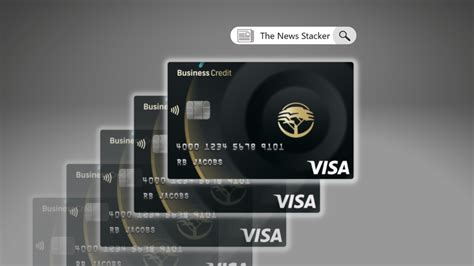 what is fnb smart gold card|fnb platinum business card.